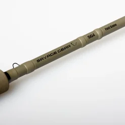 Canne Casting Savage Gear SG4 Fast Game BC