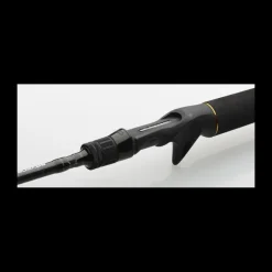 Canne Casting Savage Gear SG2 Vertical Specialist Trigger