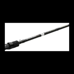 Canne Casting Savage Gear SG2 Vertical Specialist Trigger