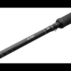 Canne Casting Savage Gear Alpha SG8 Monster Bait