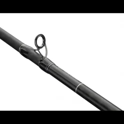 Canne Casting Savage Gear Alpha SG8 Monster Bait