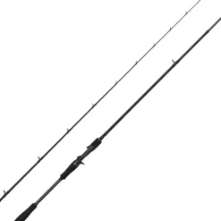 Canne Casting Savage Gear SG Tactical Medium BC