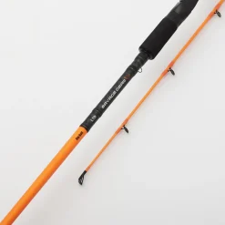 Canne Casting Savage Gear Orange LTD Big Bait BC