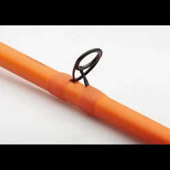 Canne Casting Savage Gear Orange LTD Big Bait BC