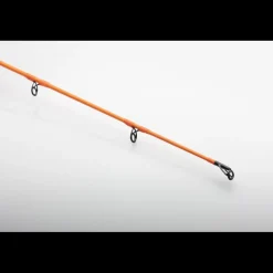 Canne Casting Savage Gear Orange LTD Big Bait BC