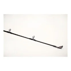 Canne Casting Savage Gear Alpha SG6 Monster