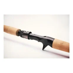 Canne Casting Savage Gear Alpha SG6 Monster