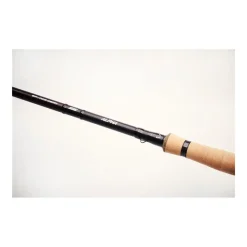 Canne Casting Savage Gear Alpha SG6 Monster