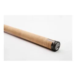 Canne Casting Savage Gear Alpha SG6 Monster