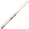 Canne Casting Savage Gear Orange LTD Power Game BC