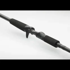 Canne Casting Savage Gear Orange LTD Power Game BC