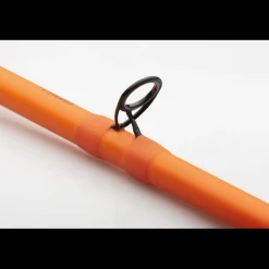 Canne Casting Savage Gear Orange LTD Power Game BC
