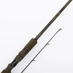 Canne Casting Savage Gear SG4 Medium Game BC