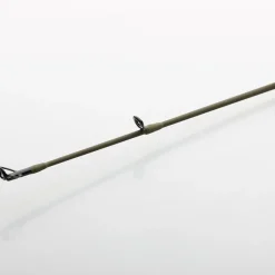 Canne Casting Savage Gear SG4 Medium Game BC