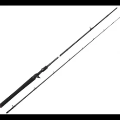 Canne Casting Savage Gear SG2 Jerk Specialist Trigger