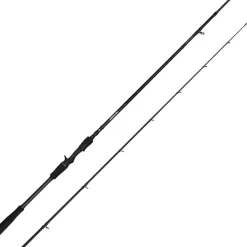 Canne Casting Savage Gear Revenge SG2 Heavy Game