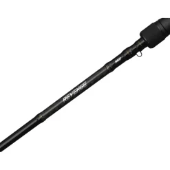 Canne Casting Savage Gear Revenge SG2 Heavy Game