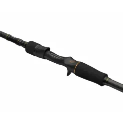 Canne Casting Savage Gear Revenge SG2 Heavy Game