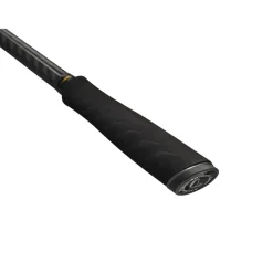 Canne Casting Savage Gear Revenge SG2 Heavy Game