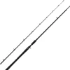 Canne Casting Savage Gear SG Tactical Monster BC