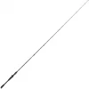 Canne Casting Savage Gear Revenge SG8 Light Game