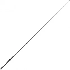Canne Casting Savage Gear Revenge SG8 Light Game
