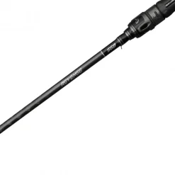 Canne Casting Savage Gear Revenge SG8 Light Game