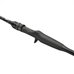 Canne Casting Savage Gear Revenge SG8 Light Game