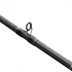 Canne Casting Savage Gear Revenge SG8 Light Game