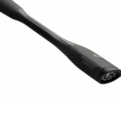 Canne Casting Savage Gear Revenge SG8 Light Game