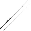 Canne Casting Savage Gear Revenge SG2 Vertical BC