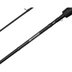 Canne Casting Savage Gear Revenge SG2 Vertical BC