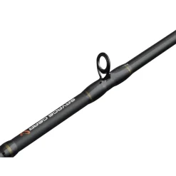 Canne Casting Savage Gear Revenge SG2 Vertical BC