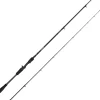 Canne Casting Savage Gear Revenge SG2 Medium Game