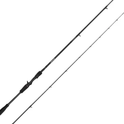 Canne Casting Savage Gear Revenge SG2 Medium Game