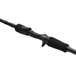 Canne Casting Savage Gear Revenge SG2 Medium Game