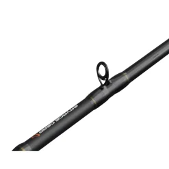 Canne Casting Savage Gear Revenge SG2 Medium Game