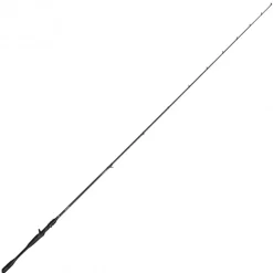 Canne Casting Savage Gear Revenge SG8 Pelagic Vertical