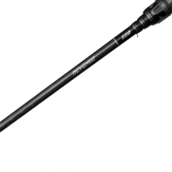 Canne Casting Savage Gear Revenge SG8 Pelagic Vertical