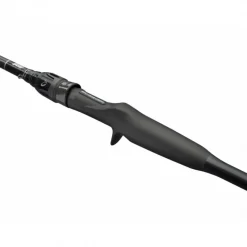Canne Casting Savage Gear Revenge SG8 Pelagic Vertical