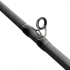 Canne Casting Savage Gear Revenge SG8 Pelagic Vertical