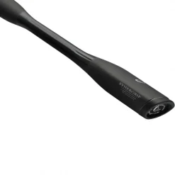 Canne Casting Savage Gear Revenge SG8 Pelagic Vertical