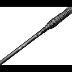 Canne Casting Savage Gear Revenge SG8 Heavy Game