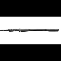 Canne Casting Savage Gear Revenge SG8 Heavy Game