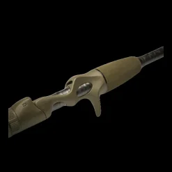 Canne Casting Savage Gear SG4 Fast Game BC Travel