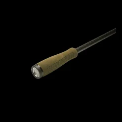 Canne Casting Savage Gear SG4 Fast Game BC Travel