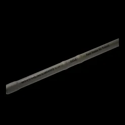 Canne Casting Savage Gear SG4 Fast Game BC Travel