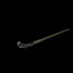 Canne Casting Savage Gear SG4 Fast Game BC Travel