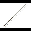 Canne Casting Savage Gear SG4 Spinnerbait Specialist BC
