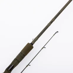 Canne Casting Savage Gear SG4 Spinnerbait Specialist BC